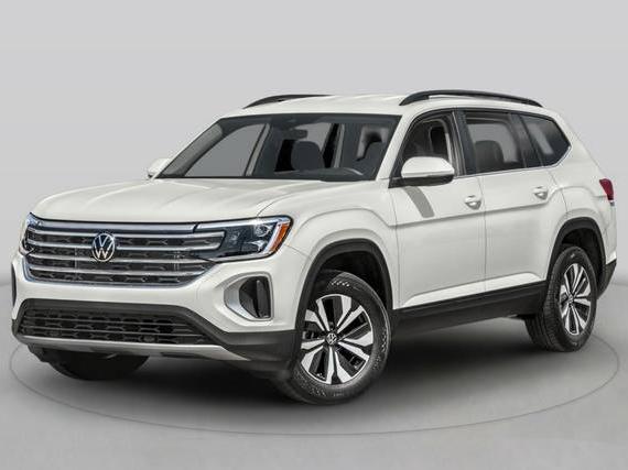 VOLKSWAGEN ATLAS 4MOTION 2025 1V2LR2CAXSC523738 image VOLKSWAGEN ATLAS 4MOTION 2025 1V2LR2CAXSC523738 image